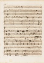 spartito/BVE0348697/193