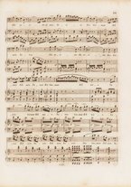 spartito/BVE0348697/196