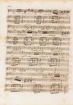 spartito/BVE0348697/199