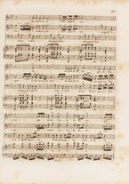 spartito/BVE0348697/200