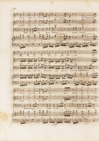 spartito/BVE0348697/201