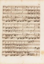 spartito/BVE0348697/202