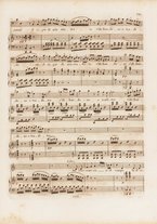 spartito/BVE0348697/204