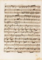 spartito/BVE0348697/205