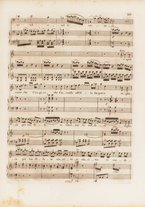 spartito/BVE0348697/206