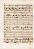 spartito/BVE0348697/207