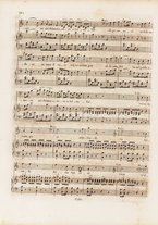 spartito/BVE0348697/209