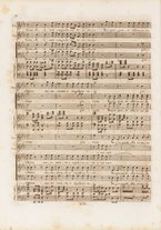 spartito/BVE0348697/21