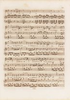 spartito/BVE0348697/210