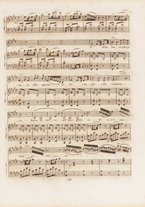 spartito/BVE0348697/218