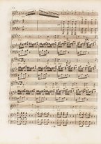 spartito/BVE0348697/219