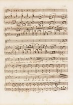 spartito/BVE0348697/220