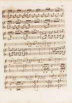 spartito/BVE0348697/224