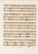 spartito/BVE0348697/227