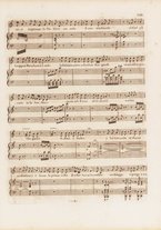 spartito/BVE0348697/228