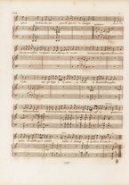 spartito/BVE0348697/229