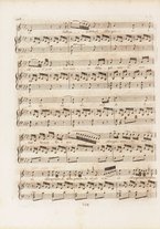 spartito/BVE0348697/231