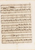 spartito/BVE0348697/232