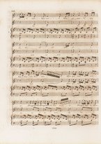 spartito/BVE0348697/233