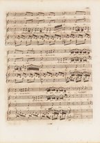 spartito/BVE0348697/236