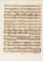 spartito/BVE0348697/237