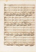 spartito/BVE0348697/241