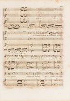 spartito/BVE0348697/242