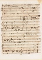 spartito/BVE0348697/246