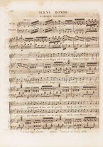 spartito/BVE0348697/247