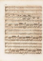 spartito/BVE0348697/249