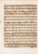 spartito/BVE0348697/251