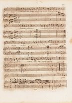 spartito/BVE0348697/252