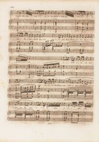 spartito/BVE0348697/253