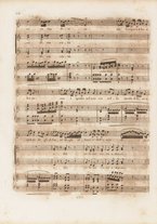 spartito/BVE0348697/255