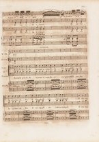 spartito/BVE0348697/256