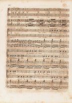 spartito/BVE0348697/257