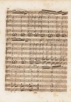 spartito/BVE0348697/263