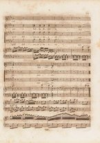 spartito/BVE0348697/264