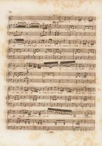 spartito/BVE0348697/265