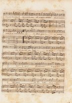 spartito/BVE0348697/268