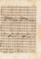 spartito/BVE0348697/270