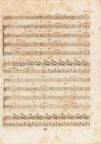 spartito/BVE0348697/272