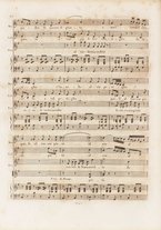 spartito/BVE0348697/65