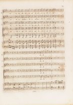 spartito/BVE0348697/80