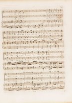 spartito/BVE0348697/84