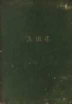 spartito/BVE0348699/1