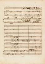 spartito/BVE0348699/10