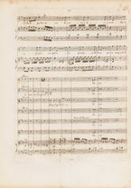 spartito/BVE0348699/100