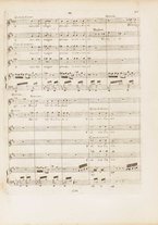 spartito/BVE0348699/103