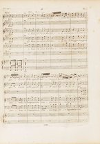 spartito/BVE0348699/105